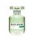 Benetton United Dreams Live Free Eau De Toilette For Women 80ml - On Installments - IS-0180