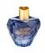 Lolita Lempicka Mon Premier Eau De Parfum For Women 100ml - On Installments - IS-0180