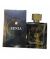 Zenia Gold Parfum For Women 100ml - On Installments - IS-0180