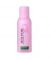 Benetton Love Your Self Deodorant Spray For Women 150ml - On Installments - IS-0180