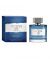 Guess 1981 Indigo Eau De Toilette For Men 100ml - On Installments - IS-0180