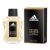 Adidas Victory League Eau De Toilette - 100ml - On Installments - IS-0180
