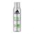 Adidas Cool & Dry 6 in 1 Deo Spray EU - 150ml - On Installments - IS-0180