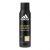 Adidas Victory League Deo Body Spray - 150ml - On Installments - IS-0180