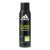 Adidas Pure Game Deodorant Body Spray - 150ml - On Installments - IS-0180