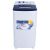 Nasgas NWM-110 SD Washing Machine 8KG Power Full Motor Energy Saving On Installments