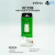 INFINIX 18W TYPE-C CHARGER KIT - XC09-White