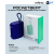 INFINIX POCKETBEAT WIRELESS BLUETOOTH SPEAKER - XS01-Blue