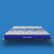 Diamond Supreme Soft Foam Mattress | Diamond Foam Official Store -Single (78x42)-6-inches|12 Years Brand Warranty