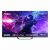 Haier QLED S800QT Series 164cm(65) 4K Smart Google TV With Dolby Vision. Atmos - On Installments -Musab Mall ( 3 Months 0% Percent Profit Product Available On 48 Months Installment )