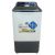 Haier Washing Machine | HWM-80-1217 | Latest model - 08 KG Washing Capacity-10 Years Motor Warranty - On Installments -Musab Mall ( 3 Months 0% Percent Profit Product Available On 48 Months Installment )