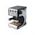 FD FD-7189 Coffee Maker - On Installments -Zoha ( 3 Months 0% Percent Profit Product Available On 48 Months Installment )