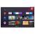 DAWALANCE Andriod LED TV G3 A PRO 65 - On Installments -Zoha ( 3 Months 0% Percent Profit Product Available On 48 Months Installment )