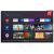 DAWALANCE Andriod LED TV G3 A PRO 50 - On Installments -Zoha ( 3 Months 0% Percent Profit Product Available On 48 Months Installment )