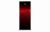 Dawlance Refrigerator 9173 WB Avante Plus Diamond Red (GD) - On Installments -Zoha ( 3 Months 0% Percent Profit Product Available On 48 Months Installment )