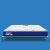 Diamond Supreme Gel Cool Foam Mattress | Diamond Foam Official Store