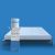 Diamond Supreme Mattress In A Box | Diamond Foam Official Store