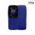 Nokia 105 2024-Blue - On Installments - IS-081
