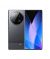 Infinix Zero 40 4G-Rock Black-256GB - 8GB RAM - On Installments - IS-081