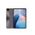 Infinix Xpad (X1101B)-Grey-128GB - 4GB RAM-PTA Approved - On Installments - IS-081