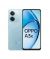 Oppo A3x-Ocean Blue-64GB - 4GB RAM - On Installments - IS-081