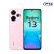 Xiaomi Redmi 13-Pearl Pink-128GB - 8GB RAM - On Installments - IS-081