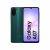 Samsung Galaxy A07 (Ram 4GB Storage 64Gb) Green Colour - - 100% Company Orignal and Autentic Product With Samsung Official  Warranty - Available On Microtel Trading MT03