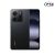 Xiaomi Redmi Note 14-Midnight Black-128GB - 8GB RAM - On Installments - IS-081