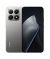Xiaomi 15T-Grey-512GB - 12GB RAM-PTA Approved - On Installments - IS-081