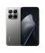 Xiaomi 15T Pro-Grey-512GB - 12GB RAM-PTA Approved - On Installments - IS-081
