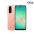 Samsung Galaxy A26 5G-Pink-256GB - 8GB RAM - On Installments - IS-081