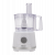 FOOD PROCESSOR DWFP-5240 W