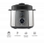 MULTI COOKER DWMC 3015