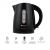 ELECTRIC KETTLE DWEK - 7100