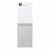 WD-1051 CLOUD WHITE
