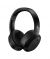 Edifier ANC Bluetooth Stereo Headphone Black (W820NB) - On Installments - IS-0220