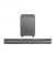 Edifier Dolby Atmos Soundbar System - Grey (B700) - On Installments - IS-0220
