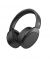Edifier Wireless Over-ear Headphone (W830NB)-Black - On Installments - IS-0220
