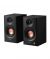 Edifier Powered Studio Monitor Speakers (MR3)-Black - On Installments - IS-0220