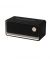 Edifier Portable Bluetooth Speaker (ES60)-Black - On Installments - IS-0220