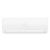Haier Splits 13hfc 1.0 Ton Inverter H&C-(DE)