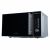 DAWLANCE MICROWAVE OVEN 295 20 LITERS-(DE)