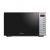 DAWLANCE MICROWAVE OVEN 297GSS 20 LITERS-(DE)