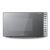 DAWLANCE MICROWAVE OVEN 393GSS 23 LITERS-(DE)