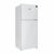DAWLANCE 9160LF AVANTE+ CLOUD WHITE 10 Cubic Feet-(DE)