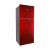 DAWLANCE 9193LF ACCE CORAL RED 18 Cubic Feet-(DE)