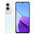 Vivo Y19s Ram 4GB + 4GB and Storage 128Gb Silver - Company Official PTA Approved - 100% Orignal and Autentic Product With 1 Year Companay Brand Official Store Warranty - Available On - Tech House TH02