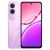 Vivo Y21D Ram 6GB and Storage 128GB Purple Colour - Company Official PTA Approved - 100% Orignal and Autentic Product Colour With 1 Year Companay Brand Official Store Warranty - Available On - Tech House TH02