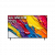 LG 65 Inch QNED AI 4K Smart TV 65QNED82ASA