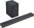 LG Sound Bar SC9S, 3.1.3 ch, 400W, Perfect Matching for OLED C2/C3 TV with IMAX Enhanced, Dolby Atmos Soundbar-(LG)